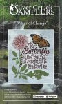 (image for) Wings Of Change